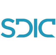 SDIC Developer Logo